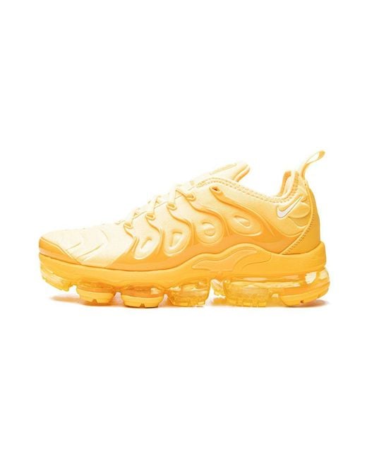 citron pulse vapormax