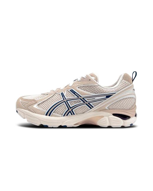 Asics Black Gt-2160 "Costs for men