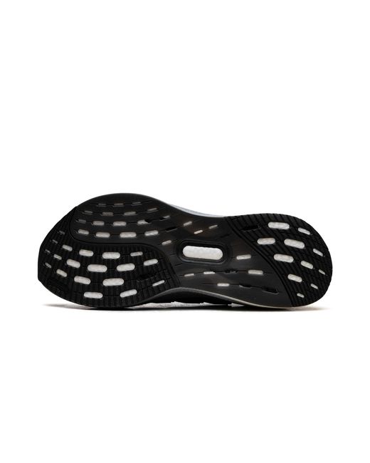 Adidas Black Y-3 Ultraboost 5 Price Orbit" Jr6647" for men