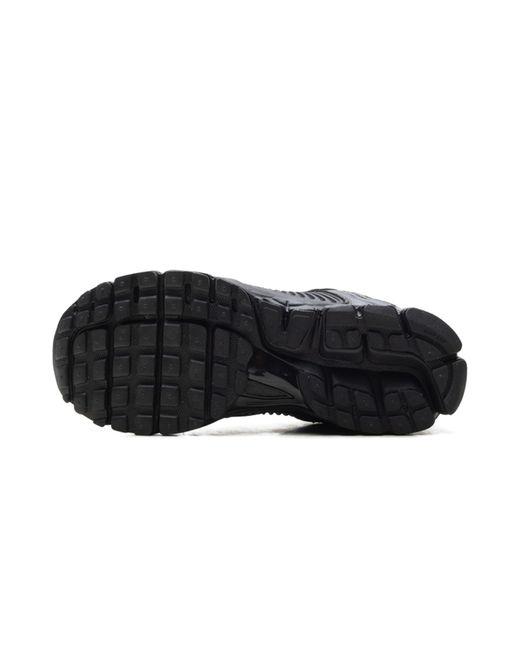 Nike Black Zoom Vomero 5 Patent" Ii6236 001"