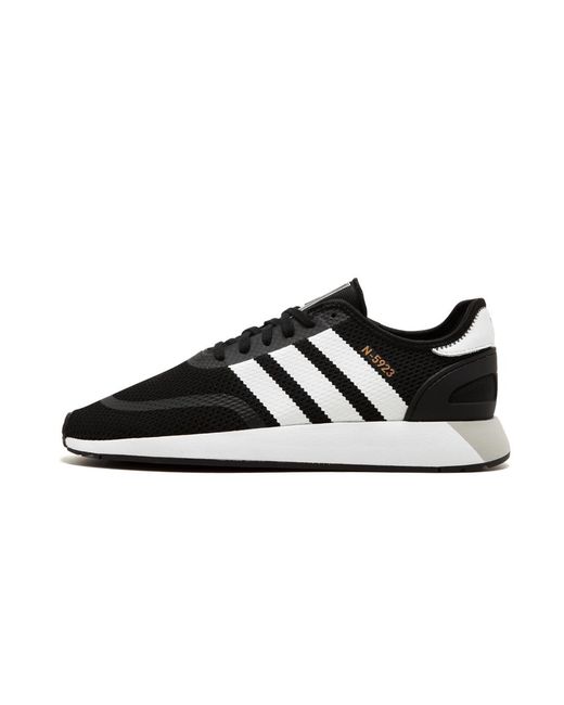 adidas n 5923 men