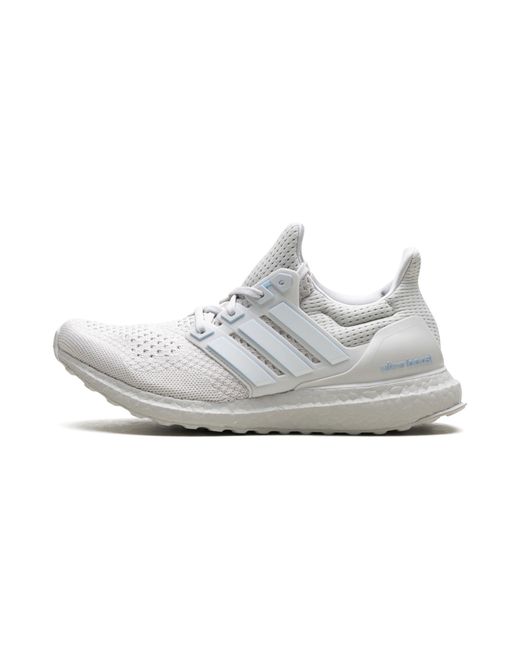 Adidas Black Ultraboost 1.0 Glow" Jh9211"
