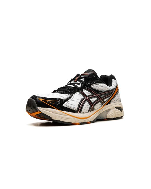 Asics Black Gt-2160 "Bleach for men