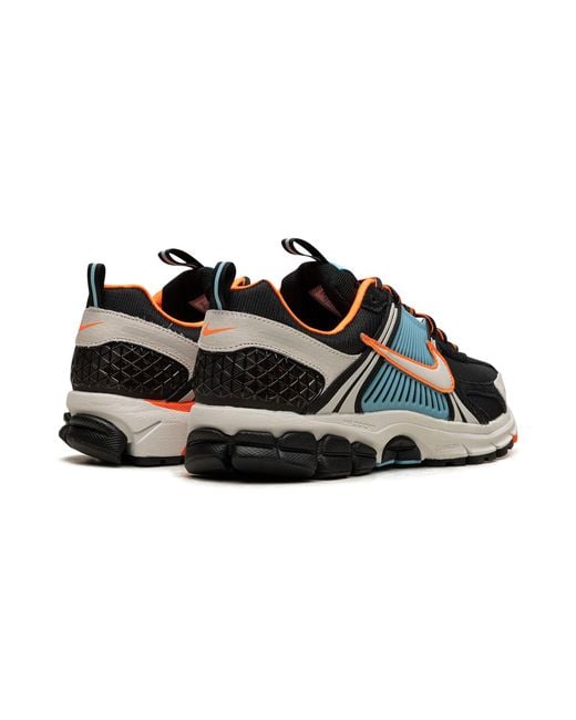Nike Black Zoom Vomero 5 Gaze" Fz3963 010"
