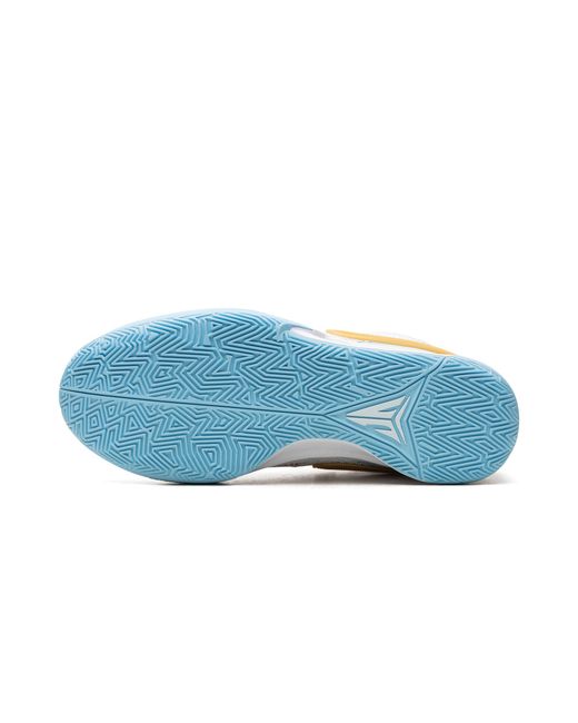 Nike Black Ja 1 "Chinese New Year" Fv1290 100" for men