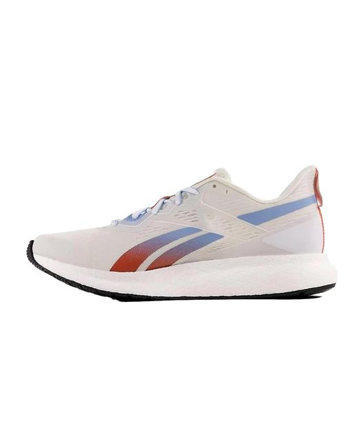 Reebok Black Forever Floatride Energy 2.0 Ef6912" for men