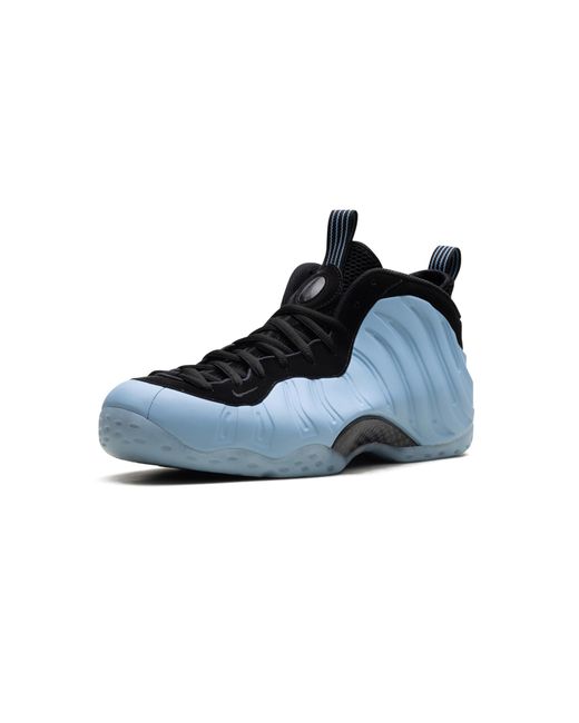 Nike Blue Air Foamposite One "Psychic" Hj6014 400" for men