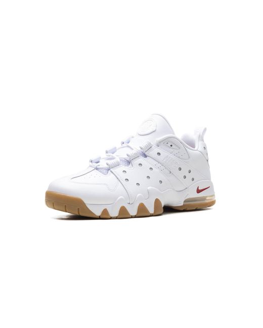 Nike White Air Max2 Cb 94 "Supreme for men