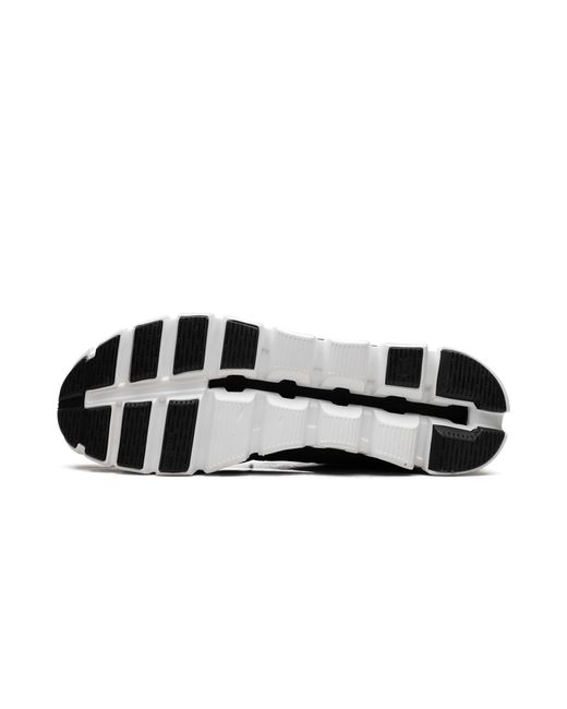 On Shoes Black Cloud 5 59.98919" for men
