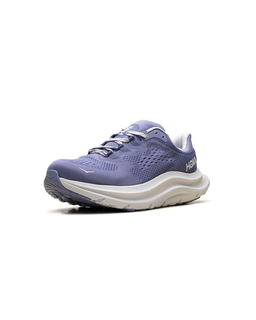 Hoka One One Blue Kawana 2 "Wild Cosmic" 1147913 Wnd"