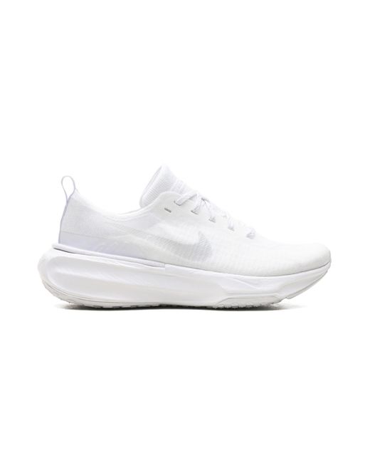 Nike Black Zoomx Invincible 3 Dr2660 103"
