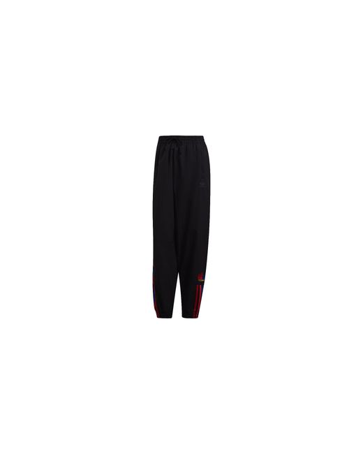 Adidas Black Originals Track Pants Gd2231"