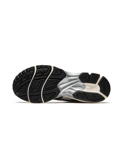 Asics Black Gel-Kayano 14 "Jjjjound for men