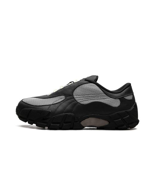 PUMA Black Skope Forever "Skepta for men