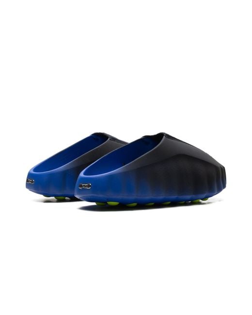 Nike Blue Mind 001 Flyknit "Hyper Royal" Ir2175 400" for men