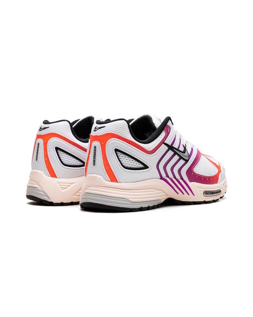 Nike Black Air Pegasus 2K5 "Sunset" Fv6383 100" for men
