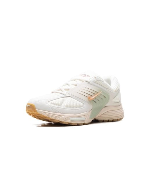 Nike Black Pegasus Wave Se "Sail Seafoam" Ib2916 100" for men