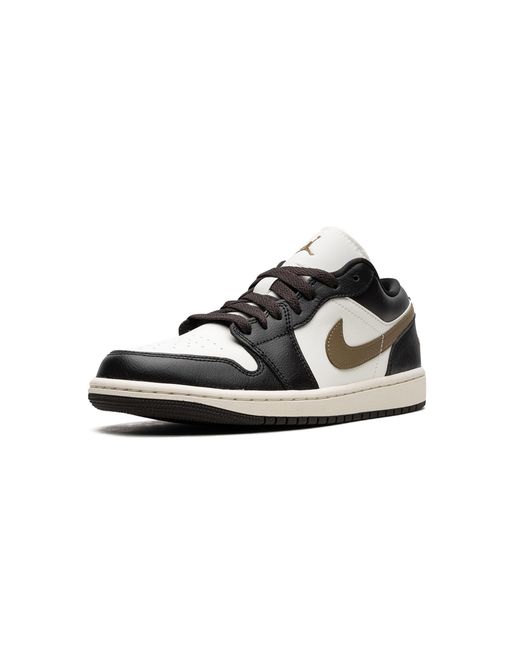 Nike Black Air 1 Low "Shadow" Dc0774 200"