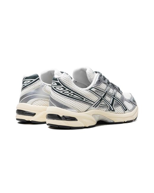 Asics Black Gel 1130 "Kith for men