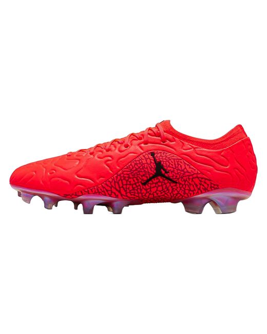 Nike Tiempo Maestro Elite Fg Se "Infrared Grit" If4126 600" for men