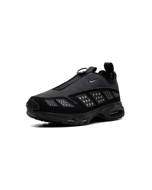 Nike Black Air Max Sunder Fz2068 001"
