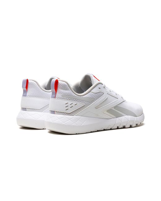 Reebok Black Flexagon Energy Tr 4 100074509" for men
