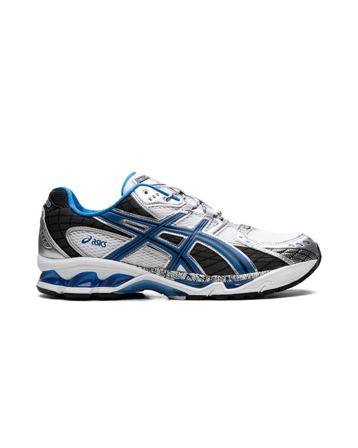 Asics Blue Gel-Nimbus 10.1 1203A543 101" for men