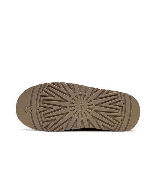 Ugg Black Tazz Ii Slipper Dawn" 1174471 Pdw"