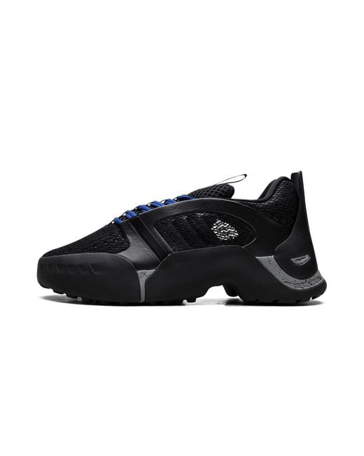 Adidas Black Dingyun Zhang Kouza If9705" for men