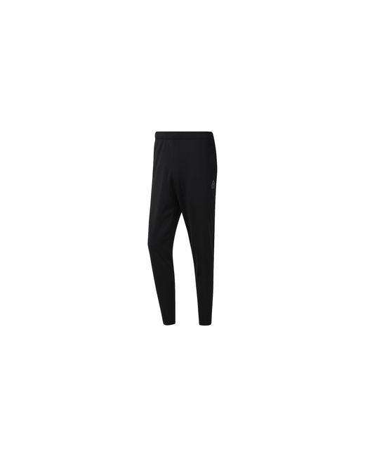 Reebok Black Crossfit Jogger Dy8458" for men