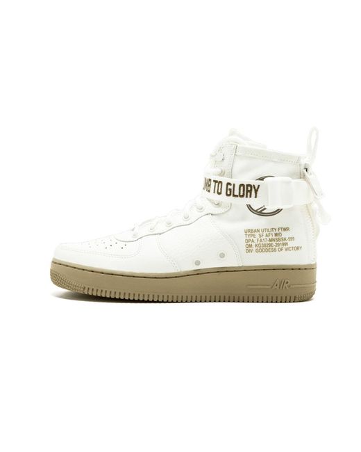 sf af1 mid prm