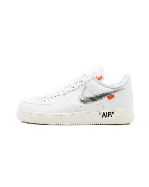 air force 1 low size 14