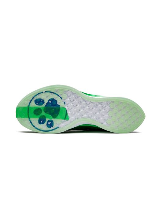Nike Green Zoom Pegasus Turbo 2 "Doernbecher 2019" Cv8077 300" for men