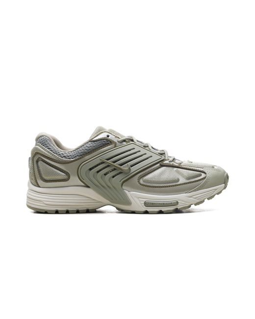 Nike Gray Pegasus Wave "Light Army" Ib0612 300" for men
