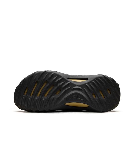 CROCSTM Black Echo Wave Sand" 210521 0Ld"