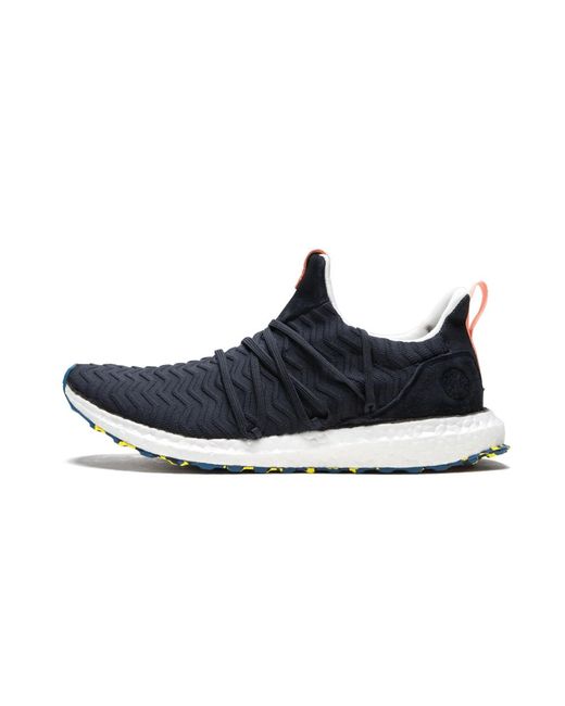 ultra boost size 6