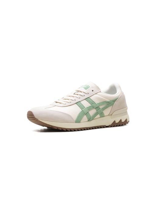 Onitsuka Tiger Black California 78 Ex Vin "Birch Verdigris" 1183C284 200" for men