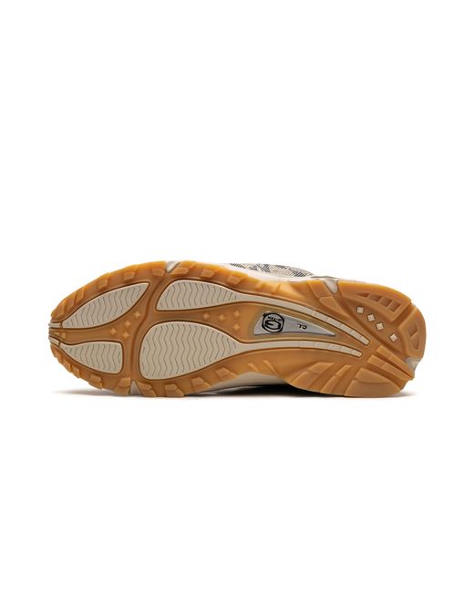 Nike Black Nocta Hot Step "Snakeskin" Dr0508 001" for men
