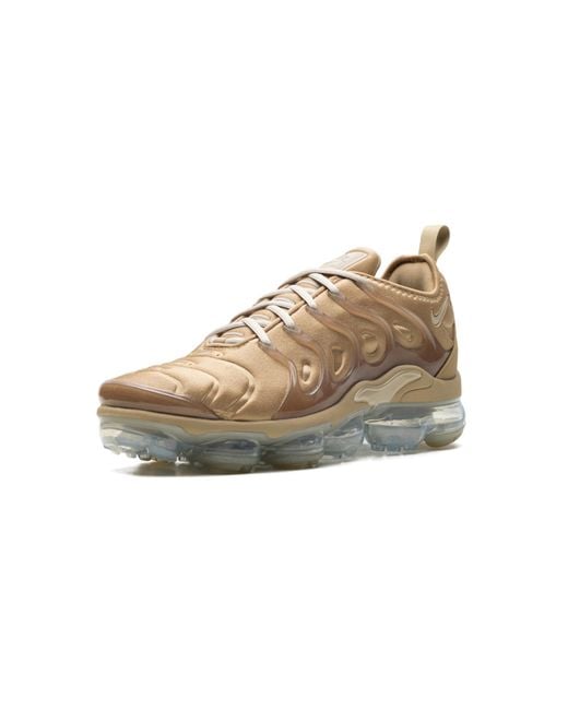 Nike Black Air Vapormax Plus "Parachute" Ib4008 297" for men