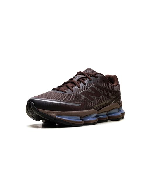 New Balance Black 2000 "Pumpernickel" U200076U" for men