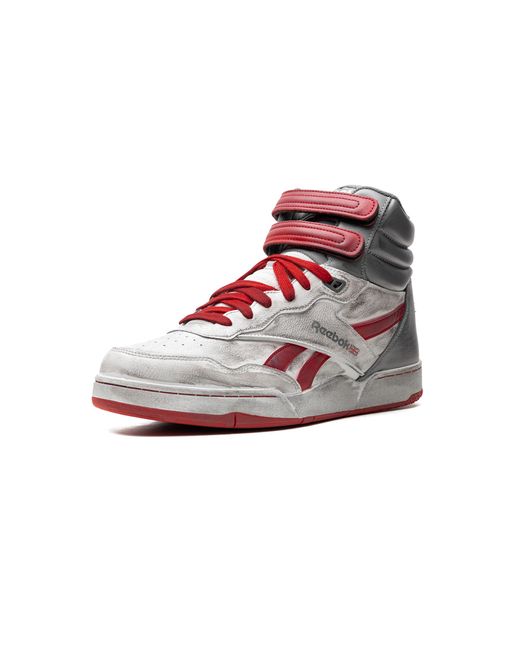 Reebok Black Bb 4000 Ii "Alien: Romulus" 100214359" for men