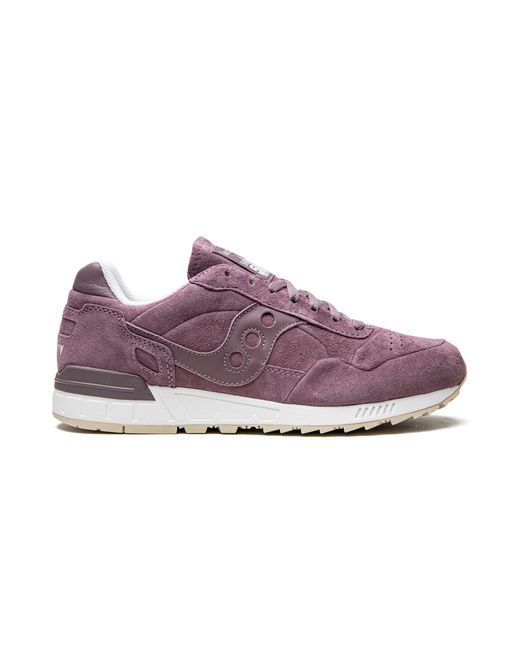Saucony Purple Shadow 5000 S70730 2" for men