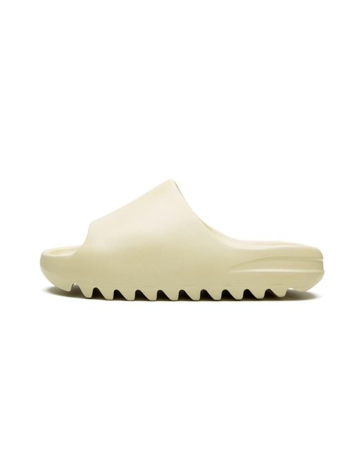 adidas yeezy flip flops