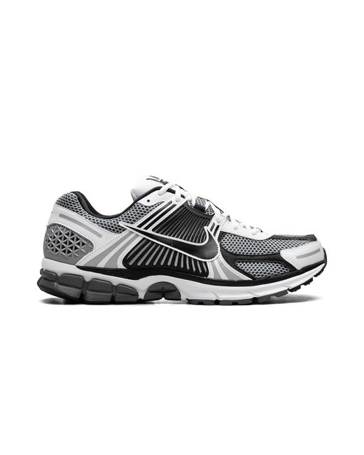 Nike Black Zoom Vomero 5 Se Sp Metallic" Ci1694 001" for men