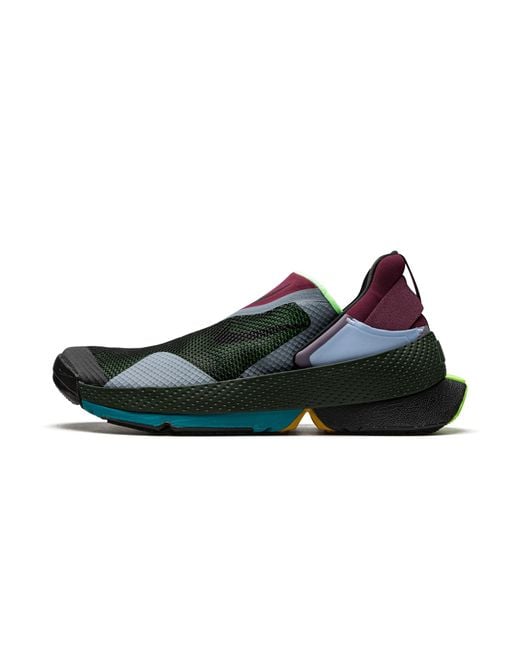 Nike Black Go Flyease "Flyease" Cw5883 004"