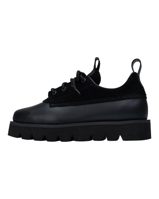 Clear Weather Black Wampa Deux Lo Cm0260015" for men