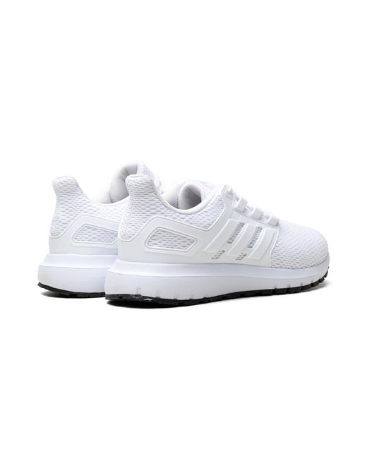 Adidas White Ultimashow Fx3631" for men
