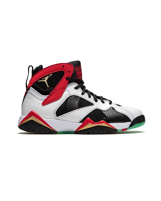 Nike Black Air 7 "Greater China" Cw2805 160" for men