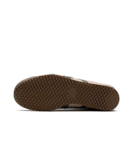 Onitsuka Tiger Black Tiger Mexico 66 Sd 1183A872 254" for men