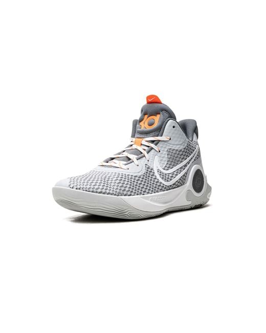 Nike kd 9 shop elite price philippines